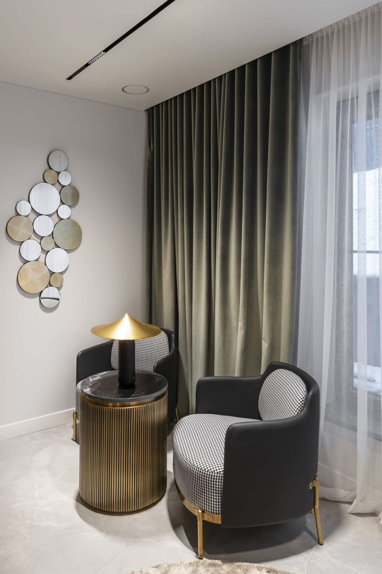 Privati sodyba ant ežero kranto „KASDIEN – VIS KITAS PAVEIKSLAS“ - 027.jpg