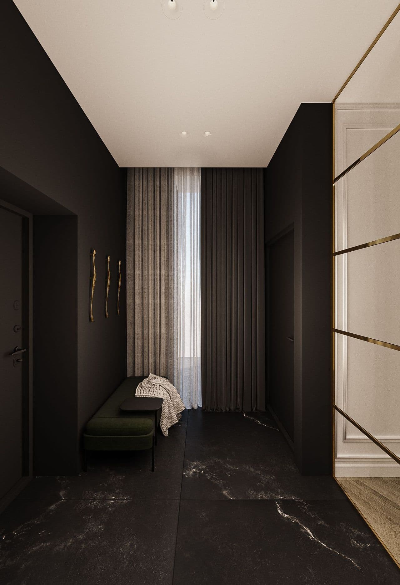 GYVENAMOJO NAMO INTERJERAS IRENA - 027.jpeg