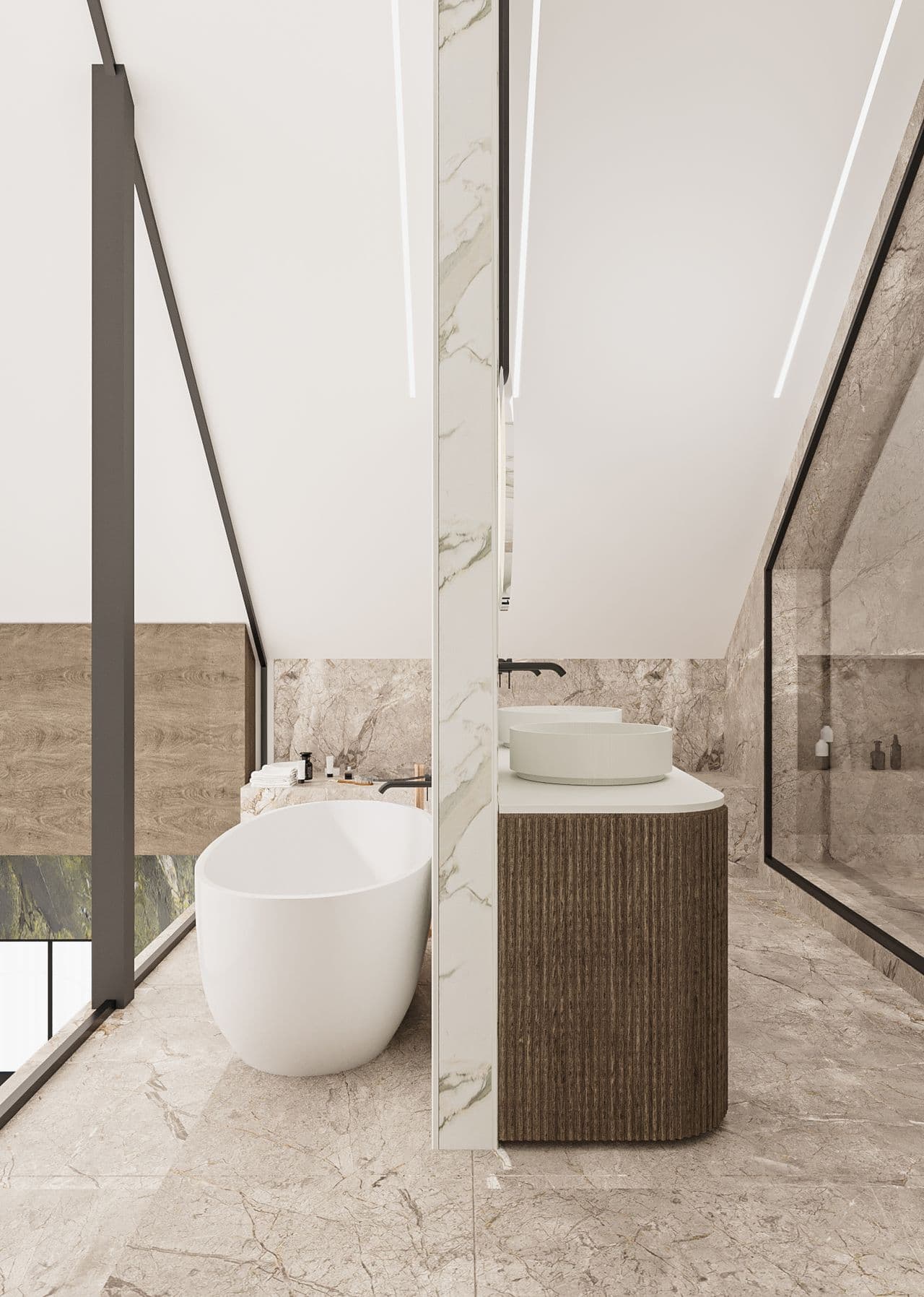 INTERJERAS „VILA PRIE EŽERO“ - 027.jpg