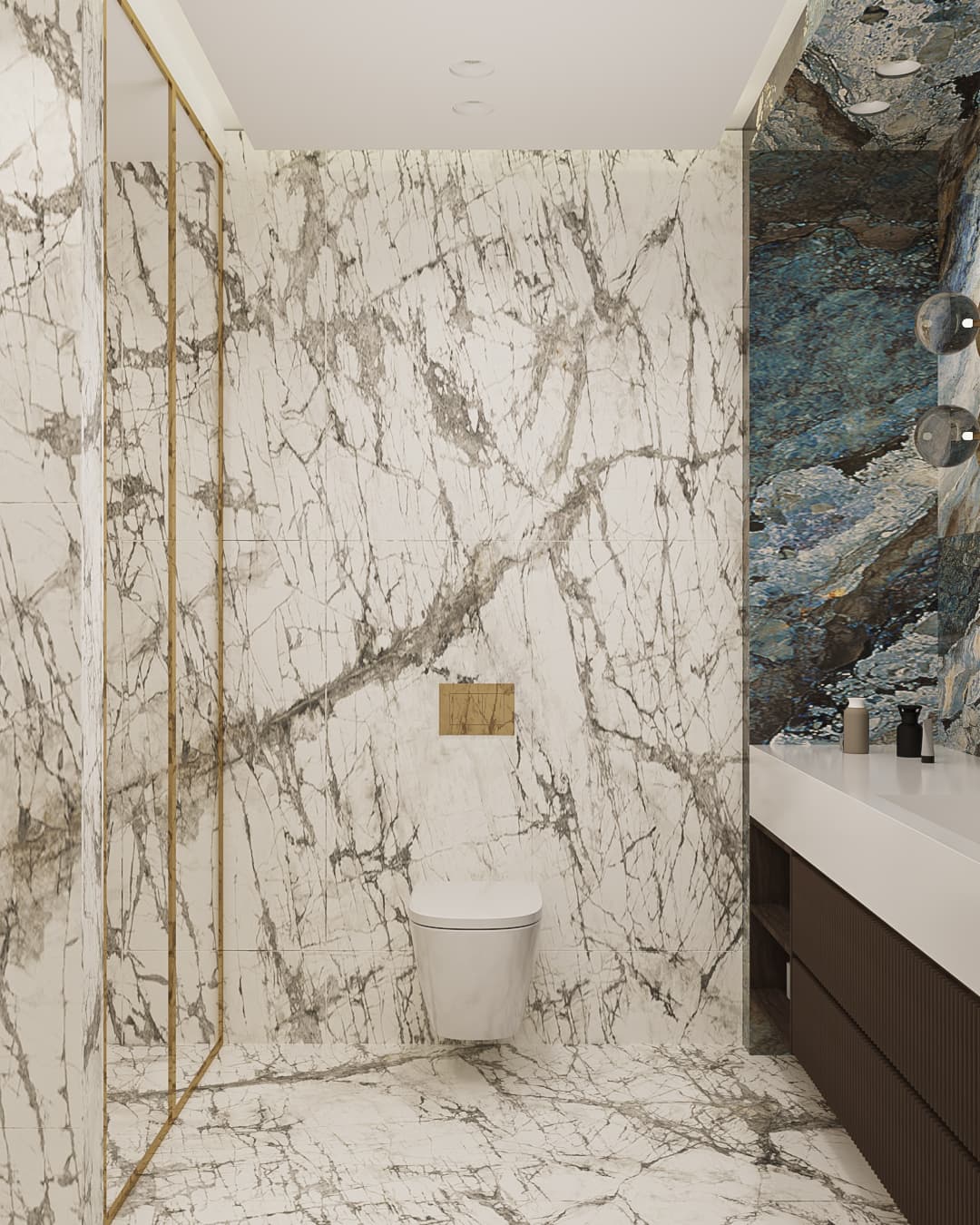 INTERJERAS ‘BUTTERFLY’ - 027.jpg