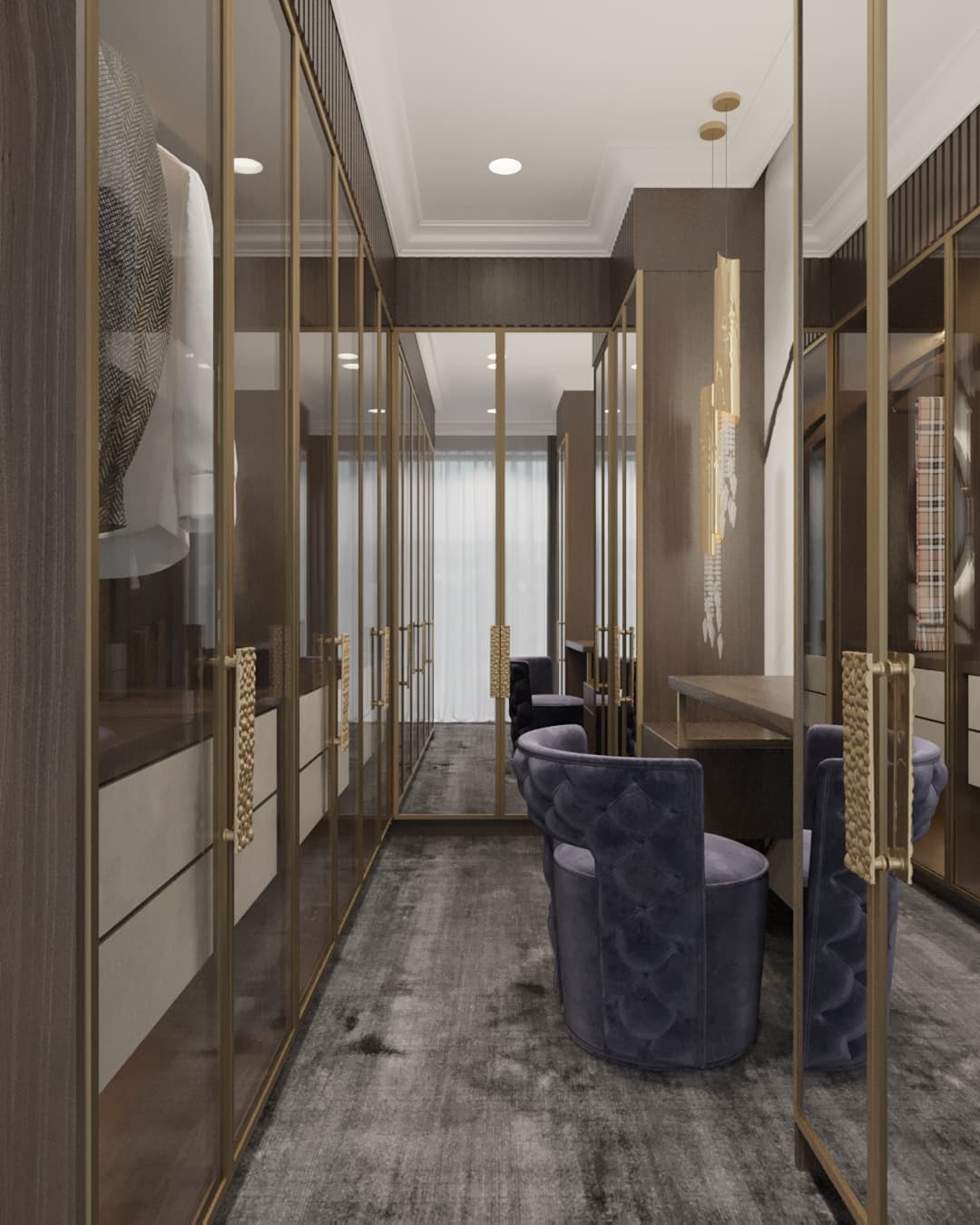 INTERJERAS GEDIMINO PR. - 027.jpg