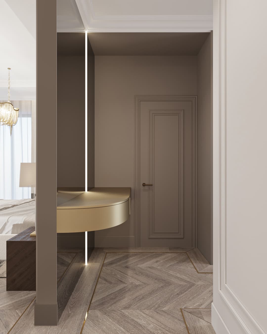 INTERJERAS - 027.jpg