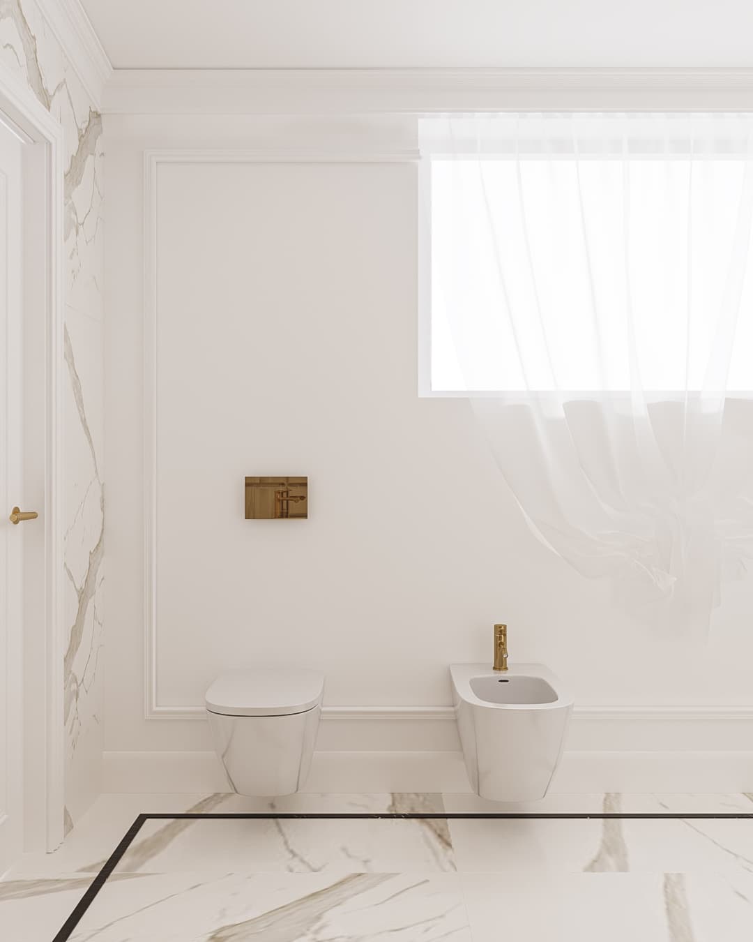 PRIVATUS GYVENAMASIS NAMAS „TALISMAN“ - 027.jpg