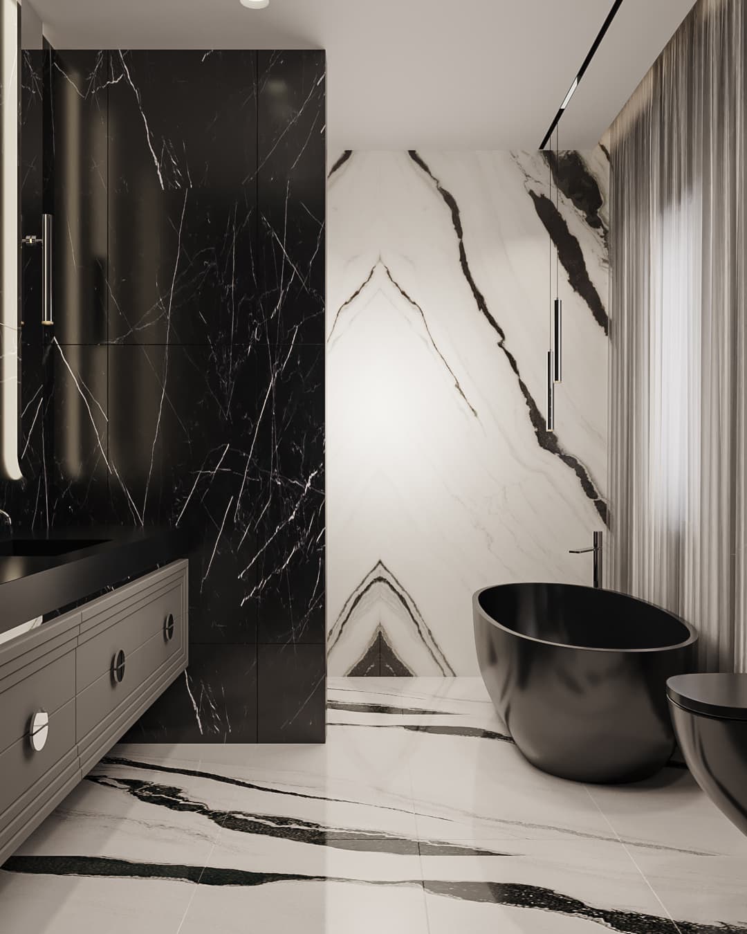 PRIVATUS GYVENAMASIS NAMAS „BLACK“ - 027.jpg