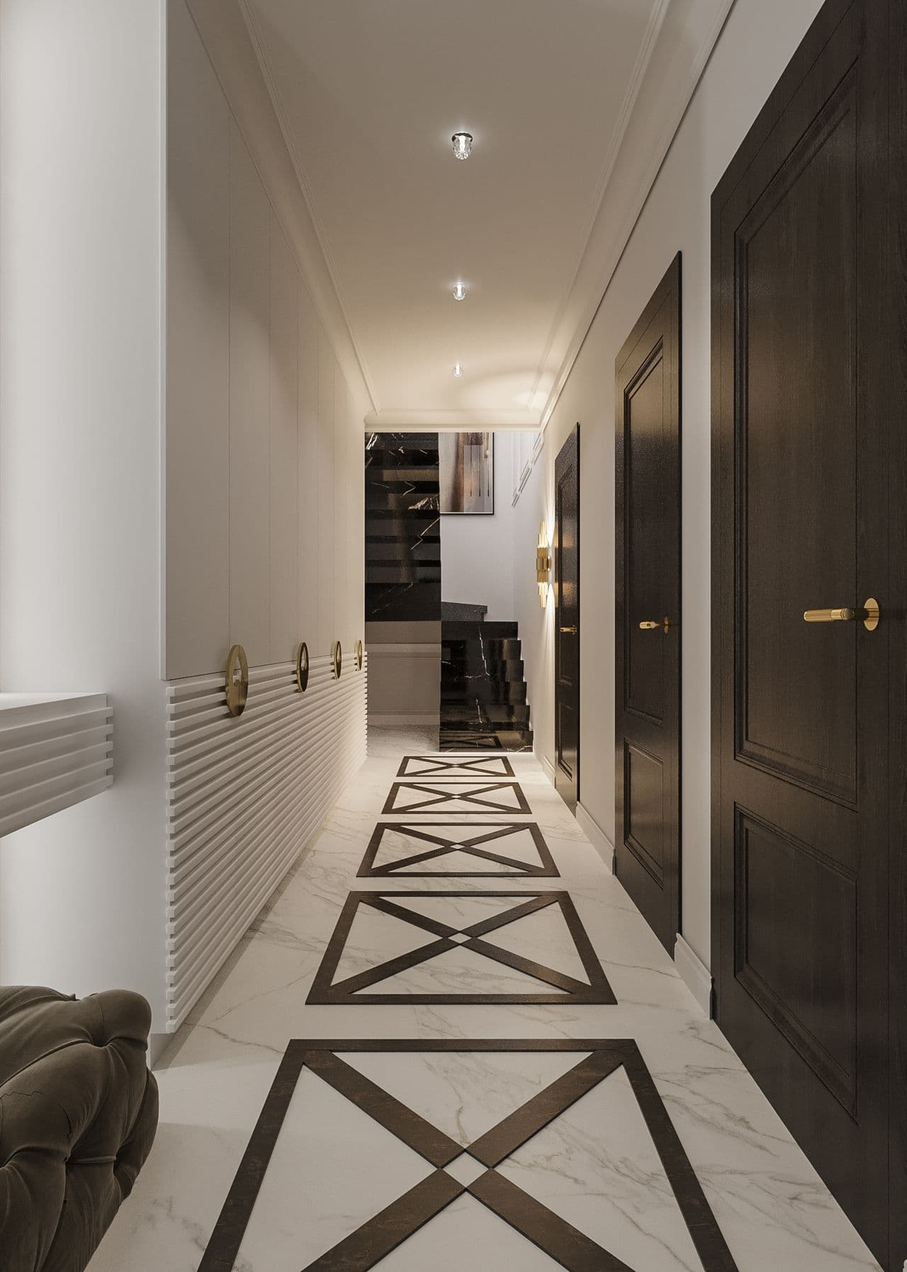 PRIVATŪS APARTAMENTAI „PARIS“ - 027.jpg