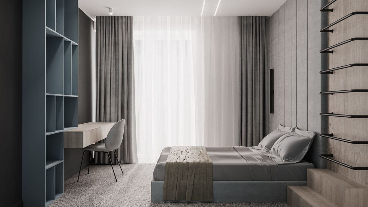 INDIVIDUALUS GYVENAMASIS NAMAS LATTE - 027.jpeg