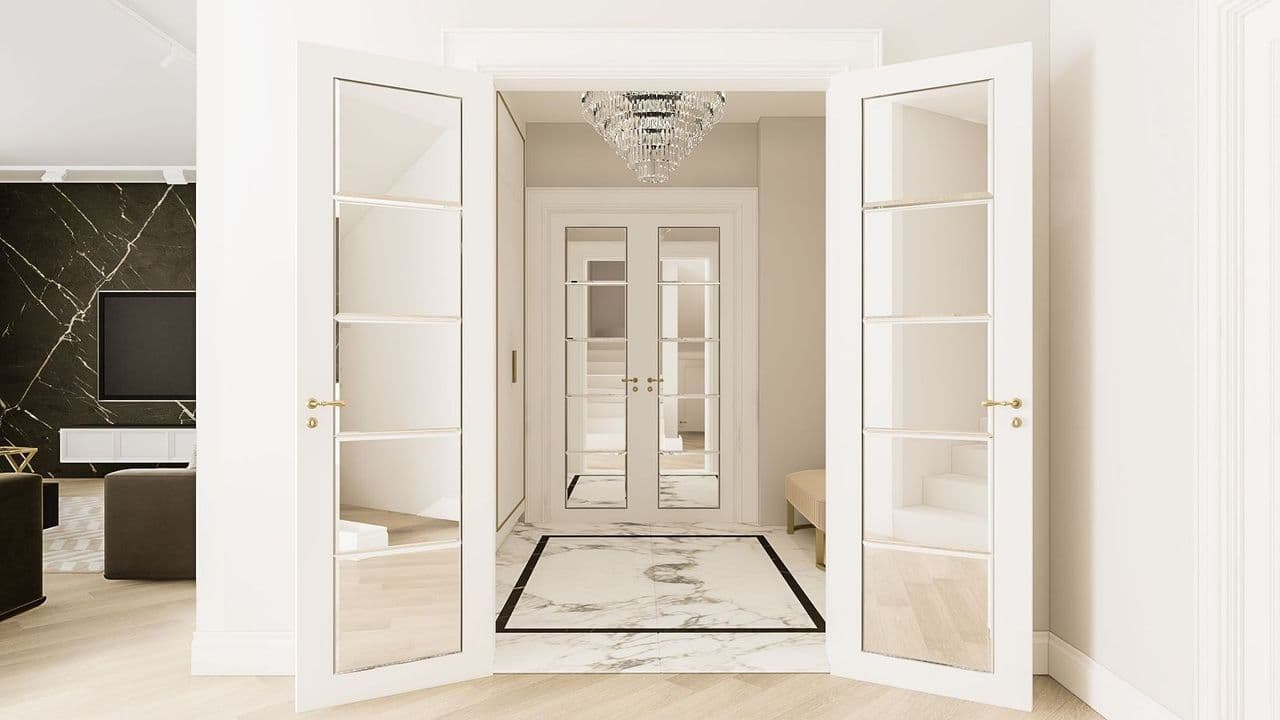 INDIVIDUALUS NAMAS MODERNI KLASIKA - 027.jpeg