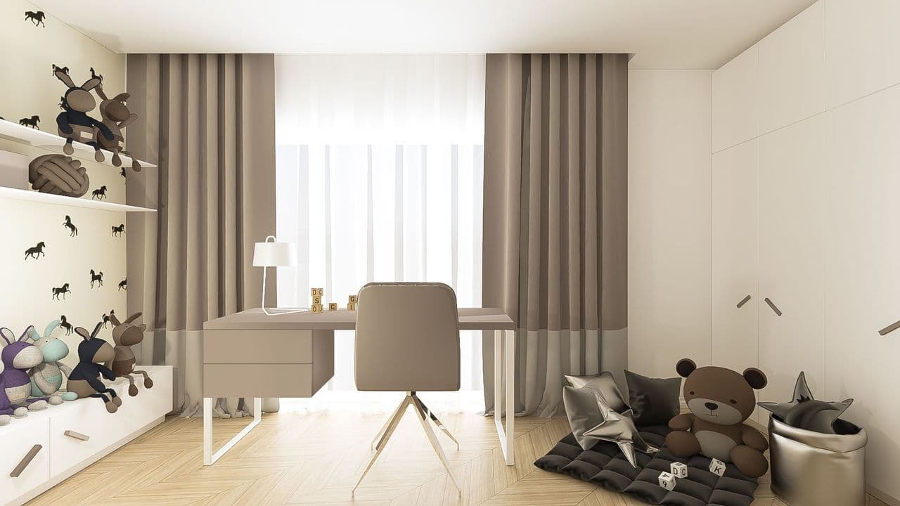 INDIVIDUALUS GYVENAMASIS NAMAS BIRŠTONE MODERNI KLASIKA - 027.jpeg