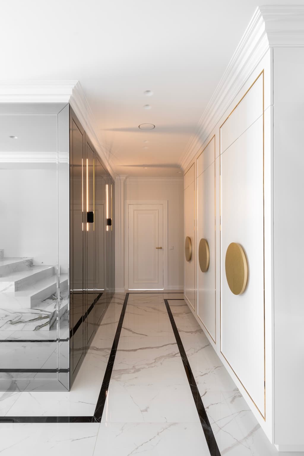 Gyvenamasis namas Kaune_102 - 027.jpg