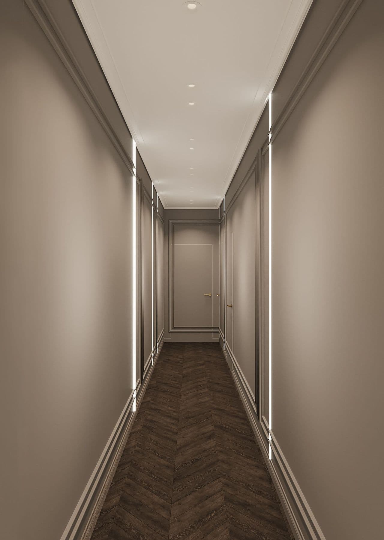 PRIVATAUS GYVENAMOJO NAMO INTERJERAS CHOCOLATE - 028.jpeg