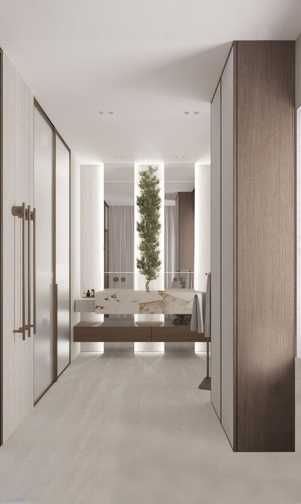 Penthouse MILANE - 028.jpg