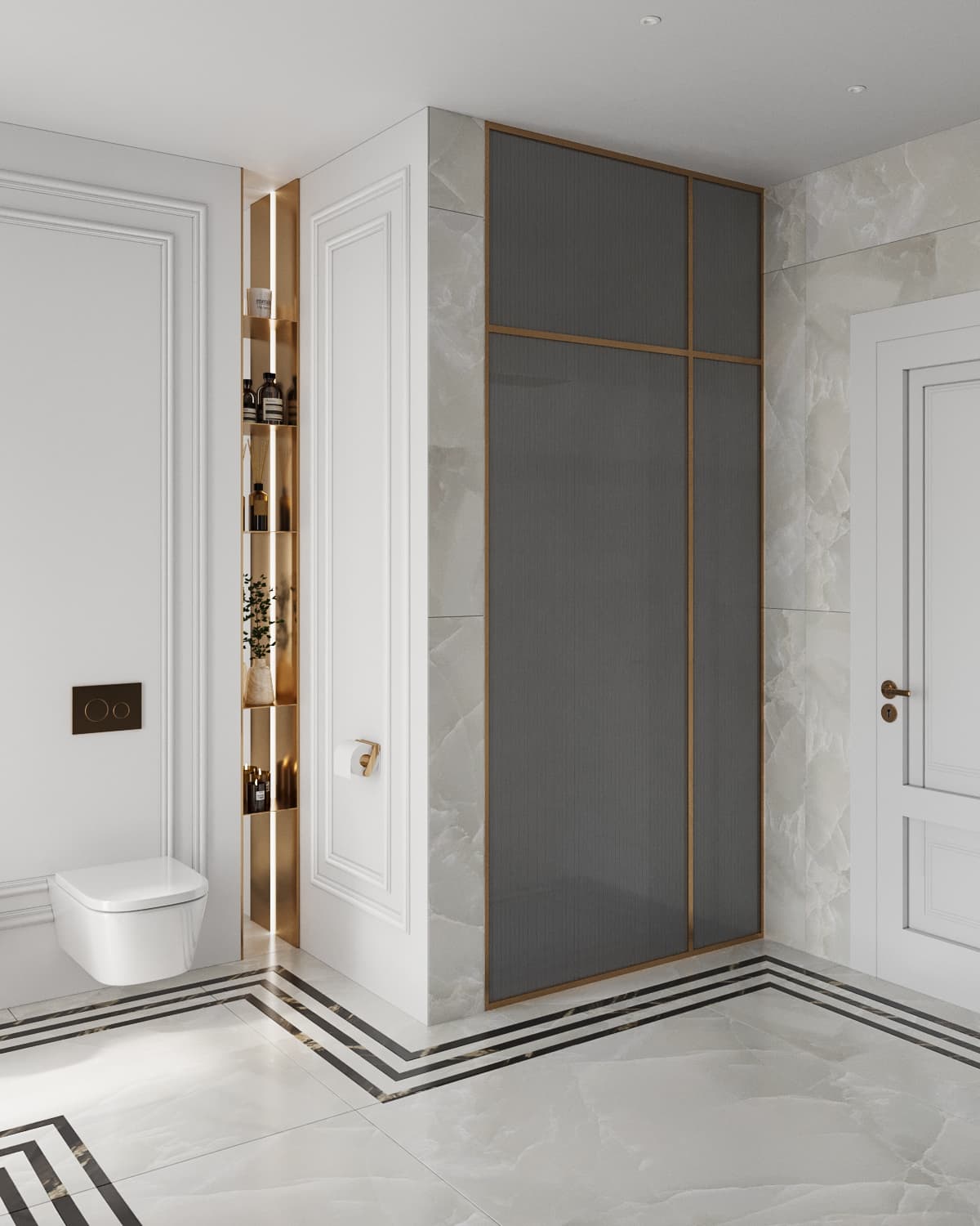 Gyvenamas namas _016 - 028.jpg