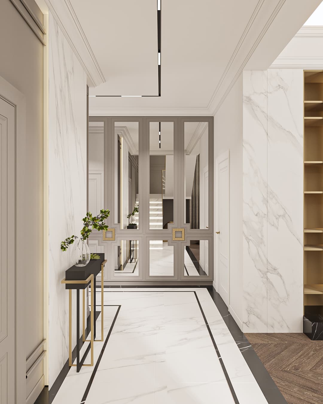 Gyvenamasis namas _029 - 028.jpg