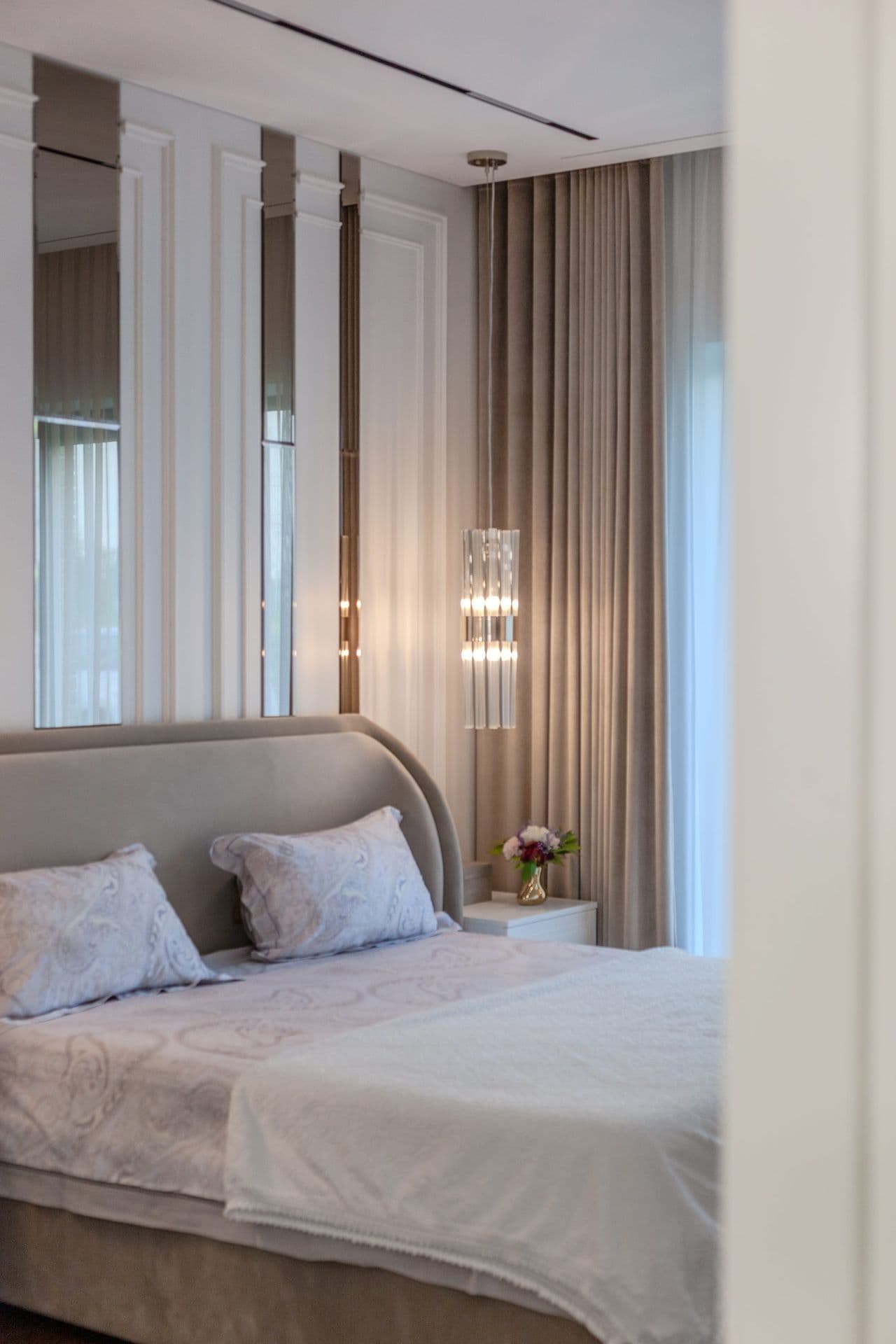 GYVENAMASIS NAMAS - 028.jpg