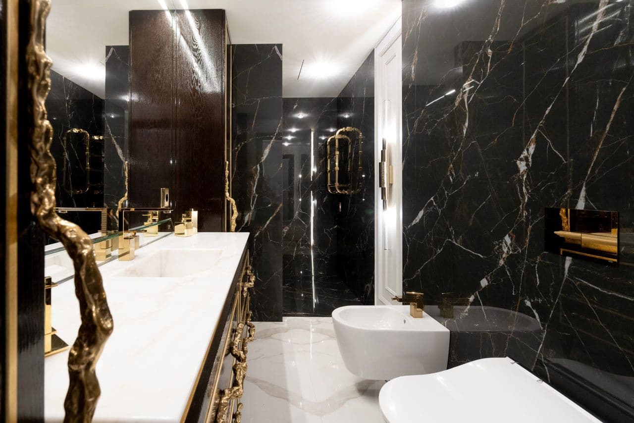 APARTAMENTAI MONAKE - 028.jpg