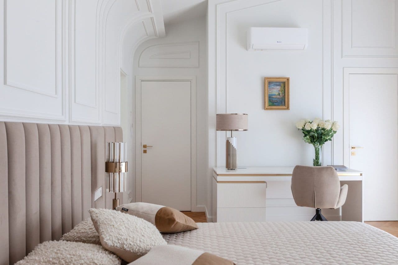 GYVENAMASIS NAMAS VILNIUJE - 028.jpg