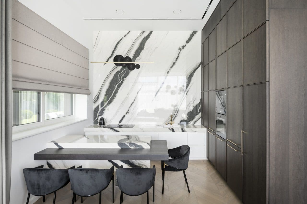 Namas gamtos apsuptyje - 028.jpg