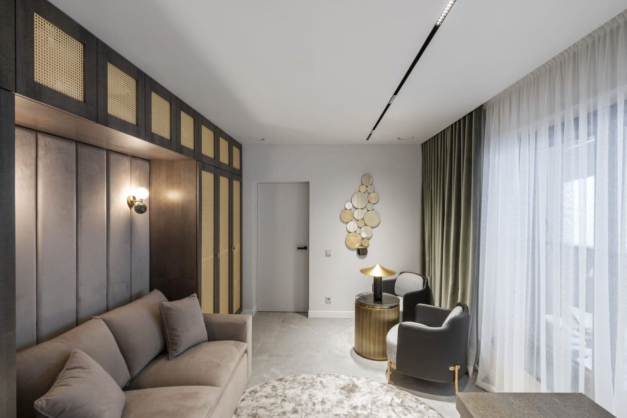 Privati sodyba ant ežero kranto „KASDIEN – VIS KITAS PAVEIKSLAS“ - 028.jpg