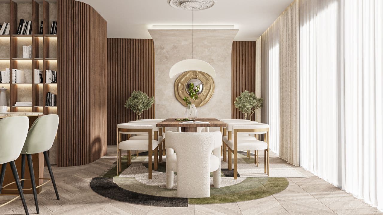 Studija Žvėryne - 028.jpg