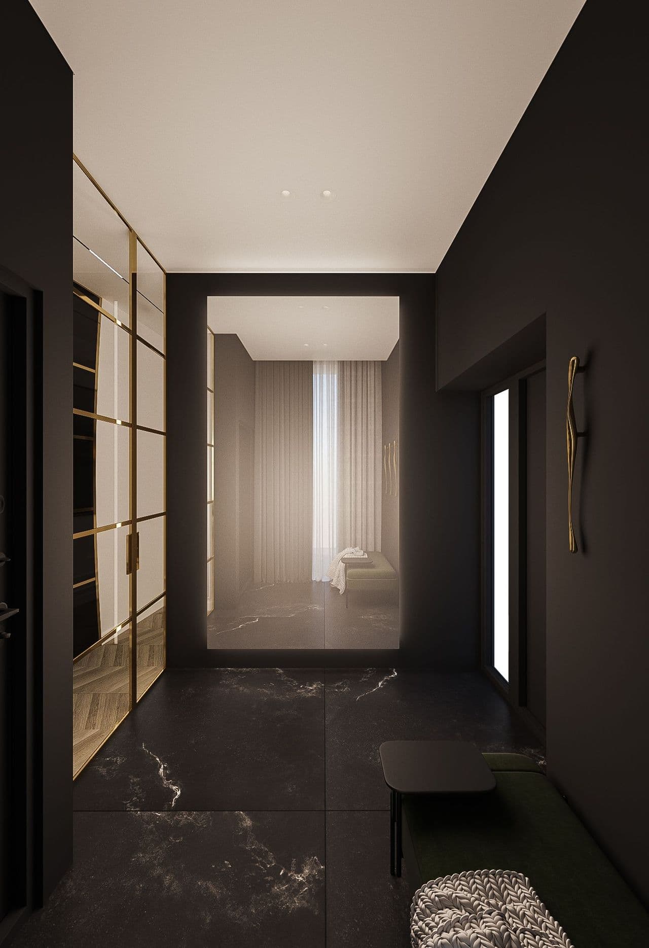 GYVENAMOJO NAMO INTERJERAS IRENA - 028.jpeg