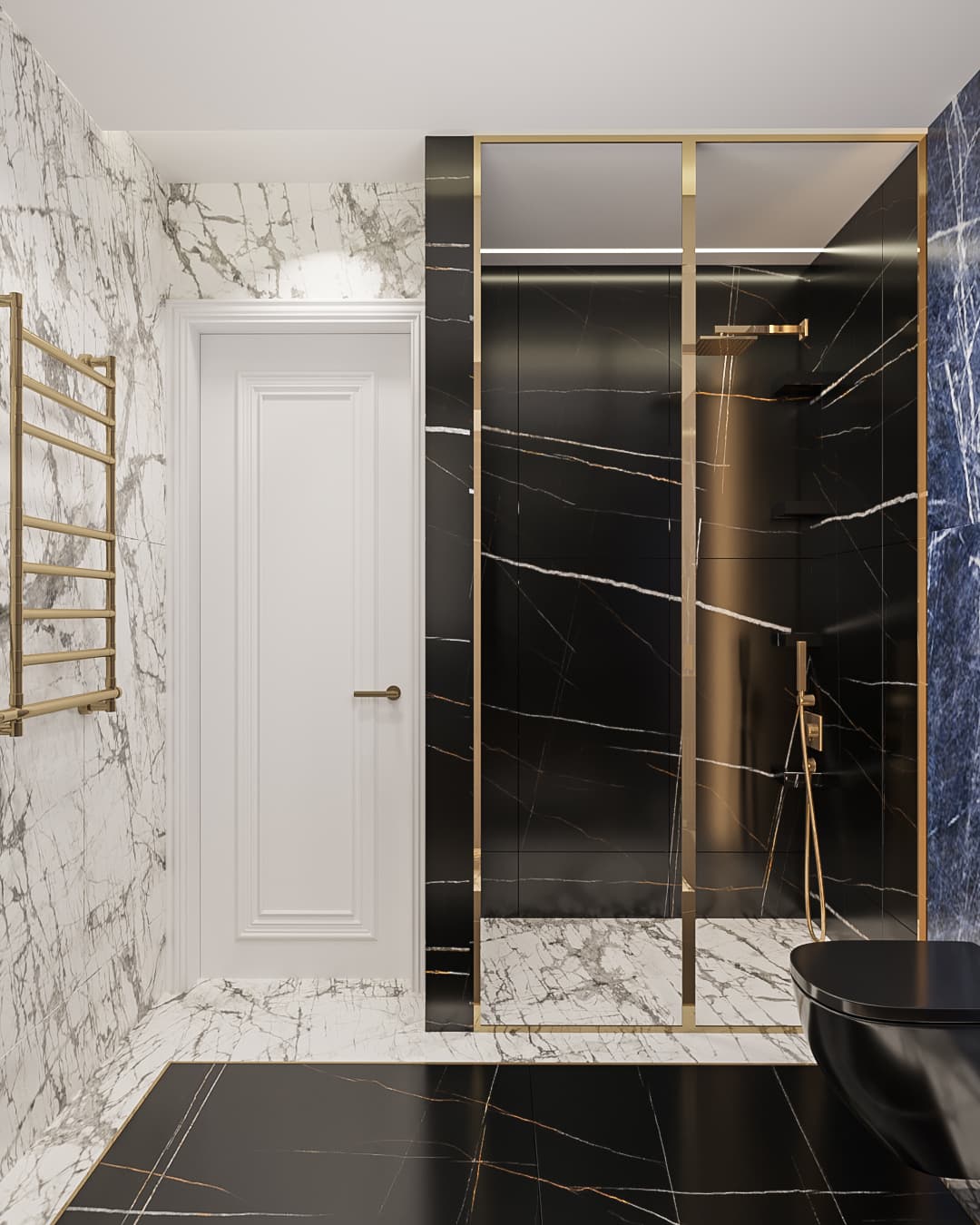 INTERJERAS „MĖLYNASIS PERLAS“ - 028.jpg