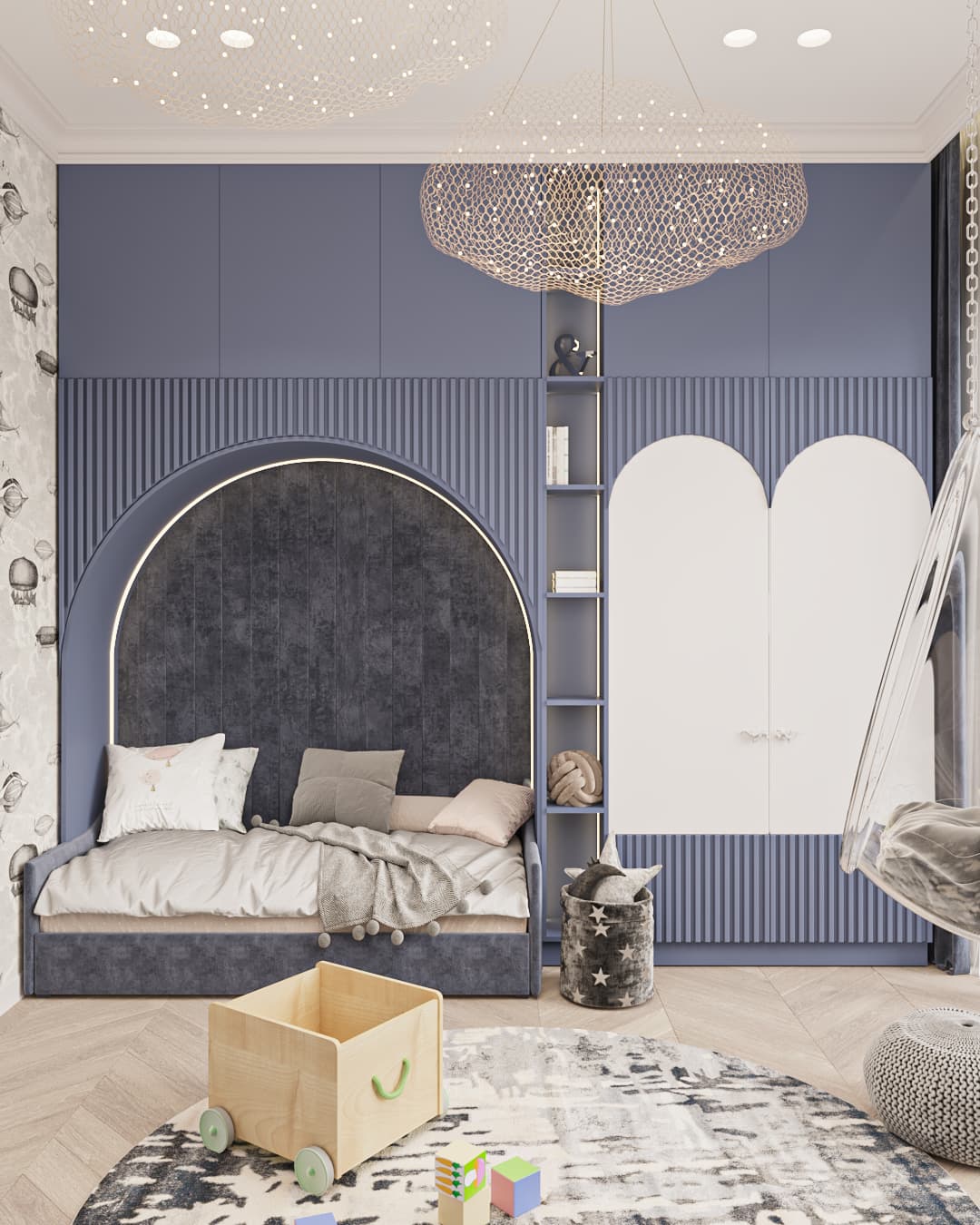 INTERJERAS - 028.jpg