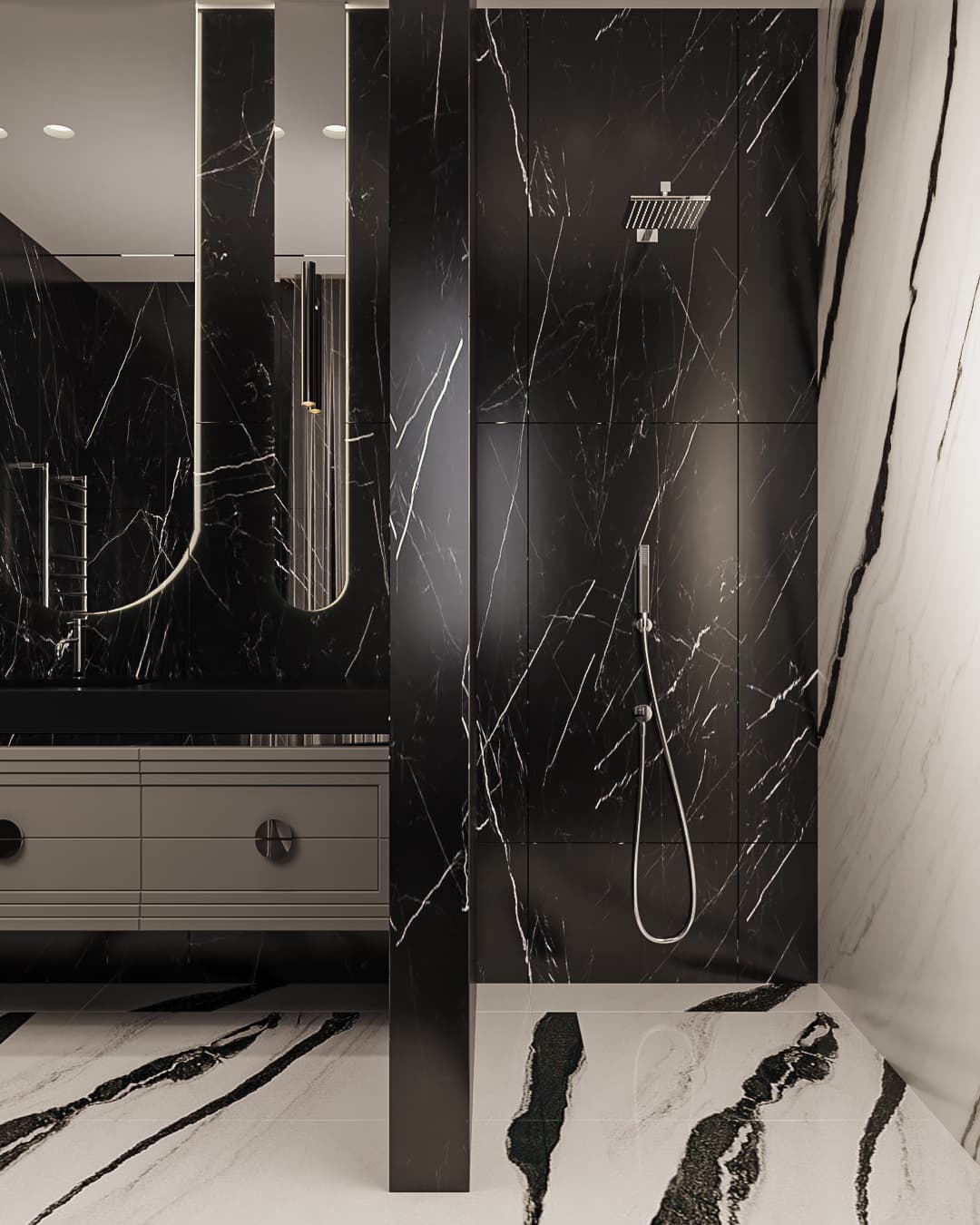 PRIVATUS GYVENAMASIS NAMAS „BLACK“ - 028.jpg