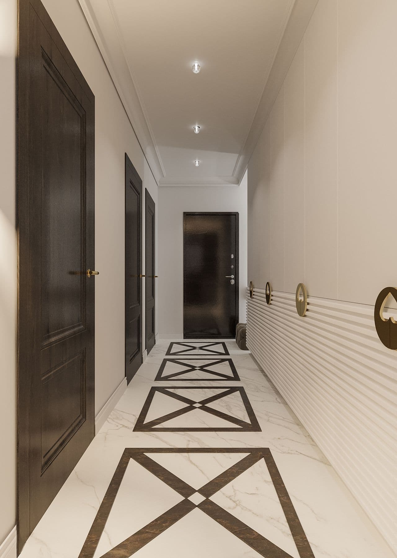 PRIVATŪS APARTAMENTAI „PARIS“ - 028.jpg