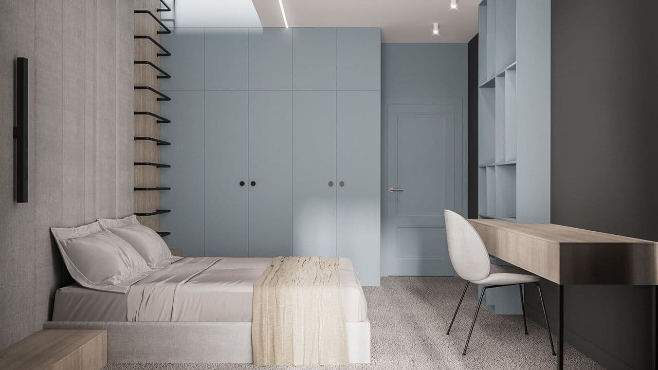 INDIVIDUALUS GYVENAMASIS NAMAS LATTE - 028.jpeg