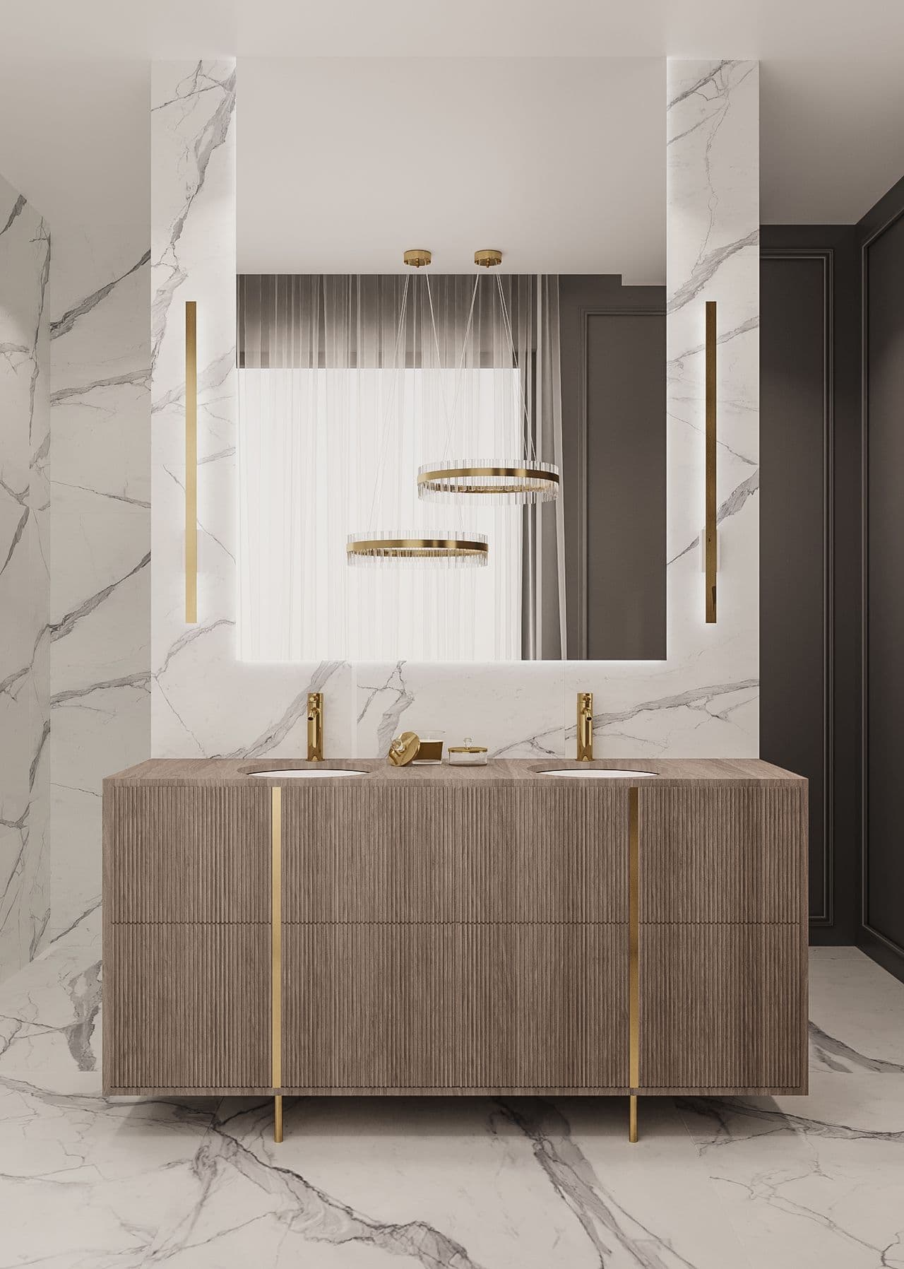 INDIVIDUALUS GYVENAMASIS NAMAS PISTACHIO - 028.jpg