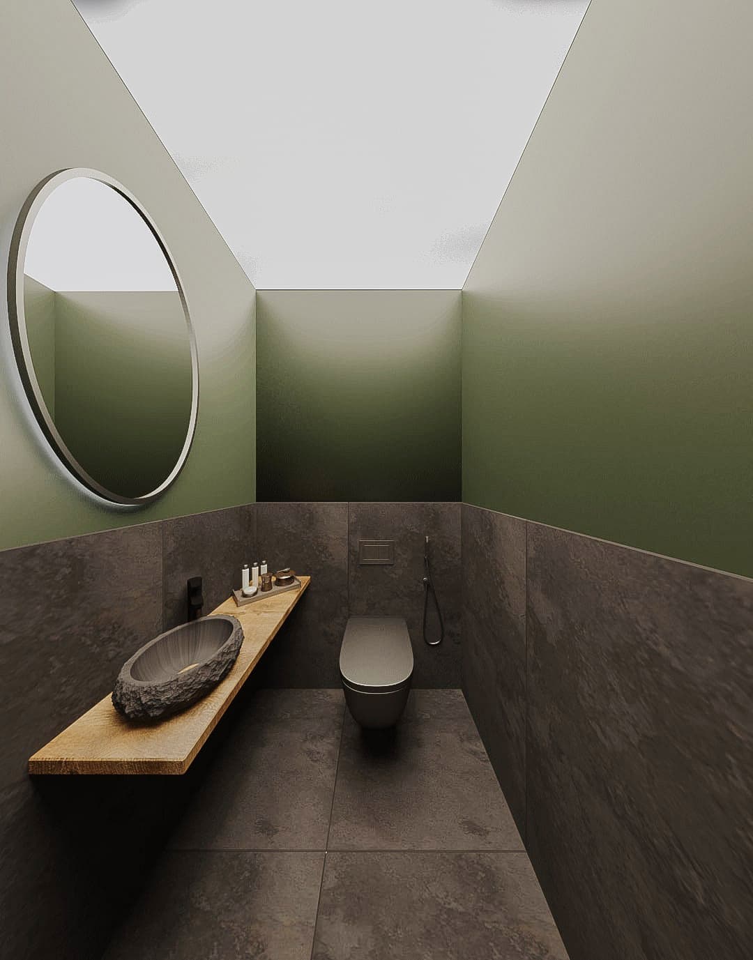 INDIVIDUALAUS NAMO INTERJERAS „KALNĖNAI“ - 028.jpg