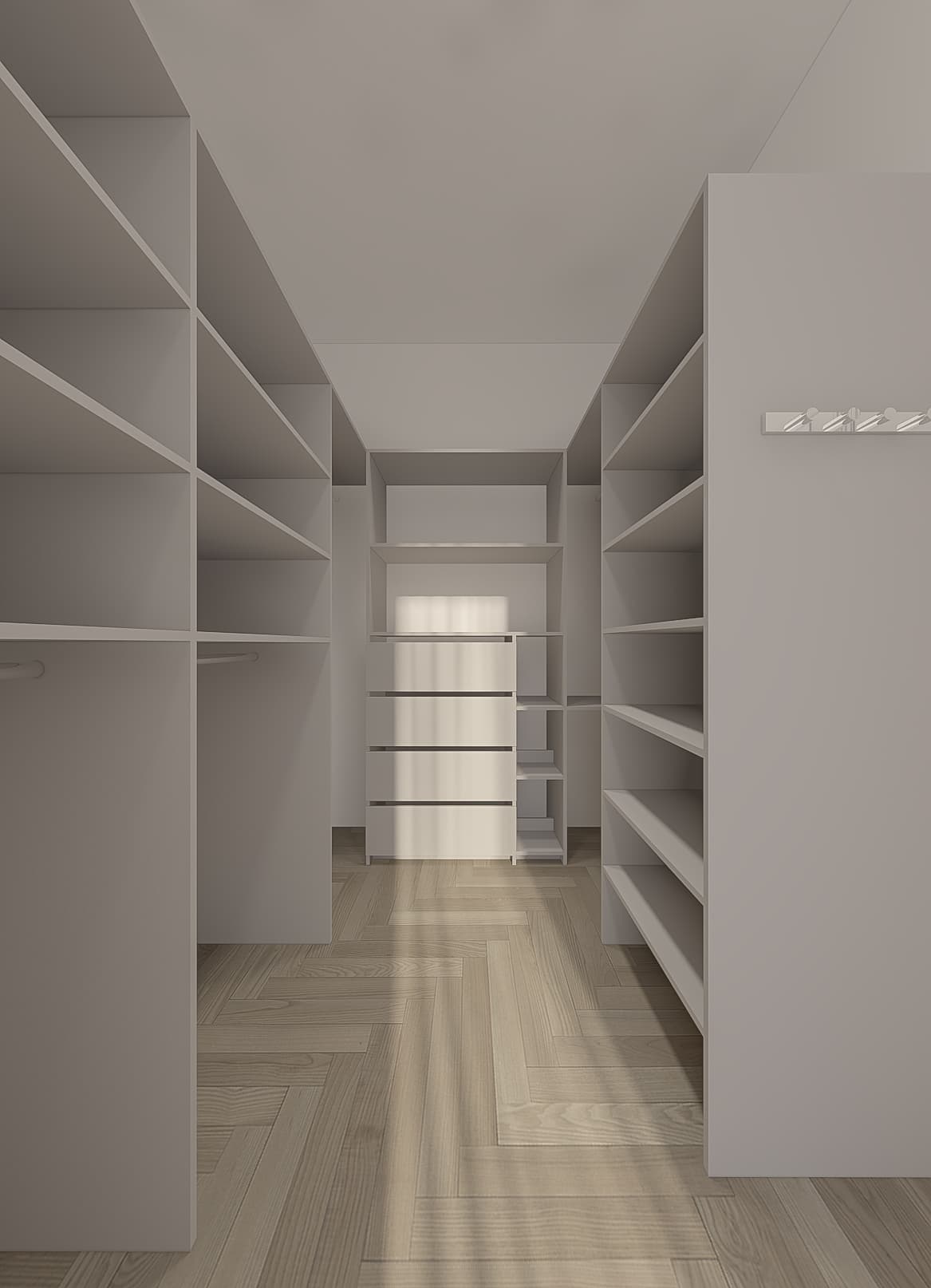 Privatus gyvenamasis namas Ice Cream - 028.jpg