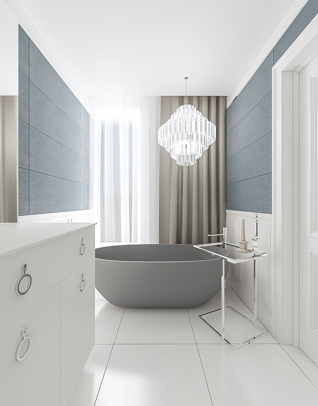 INDIVIDUALUS GYVENAMASIS NAMAS BIRŠTONE MODERNI KLASIKA - 028.jpeg