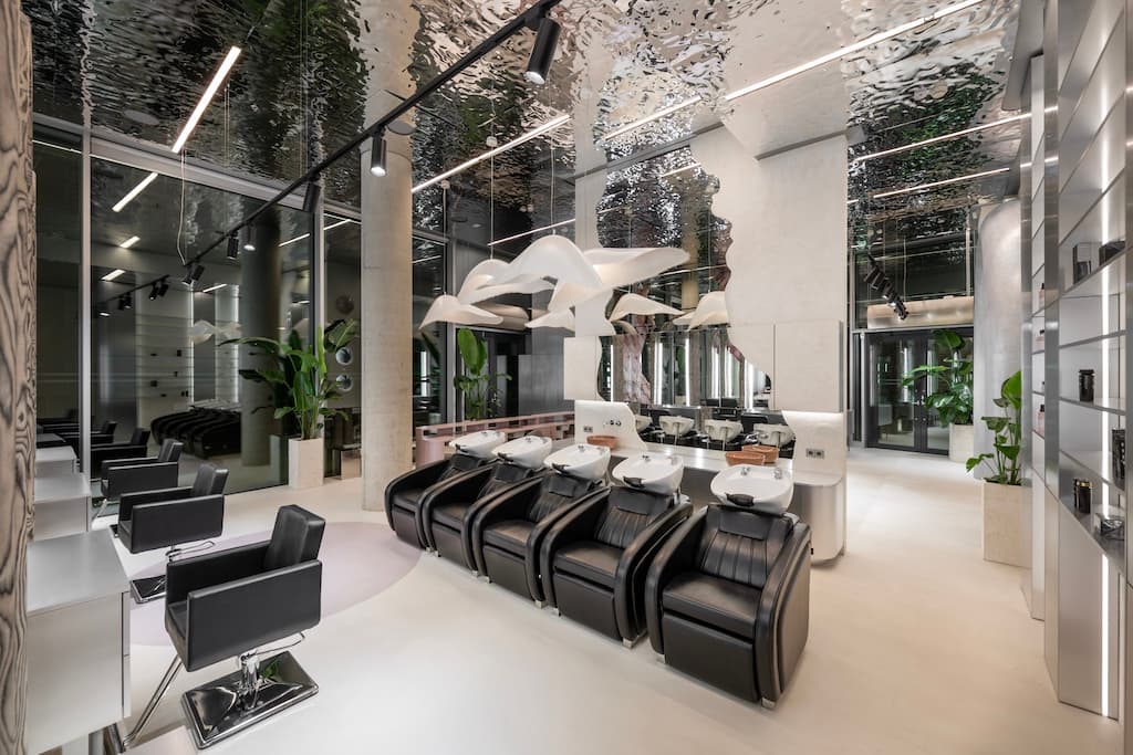 Grožio namai Sfinksas - 028.jpg