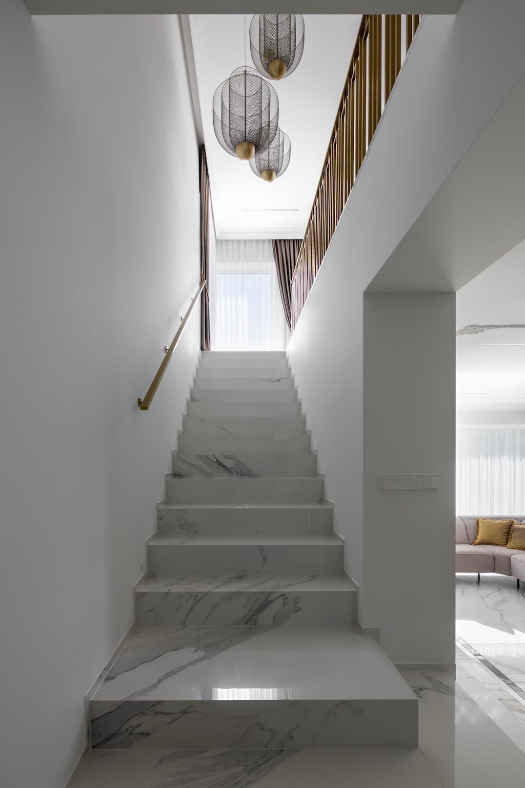 Gyvenamasis namas Kaune_102 - 028.jpg