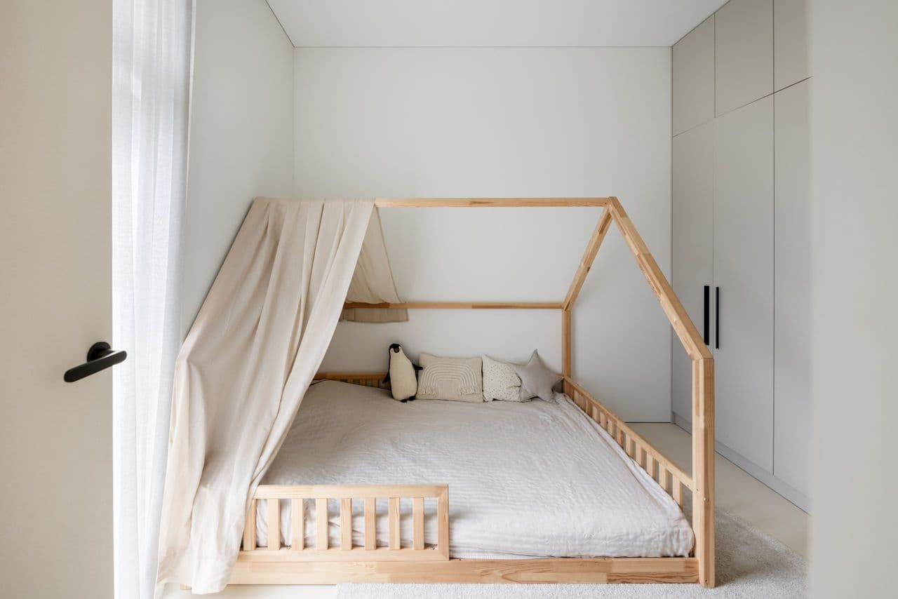 Apartamentai Vilniuje _100 - 029.jpg