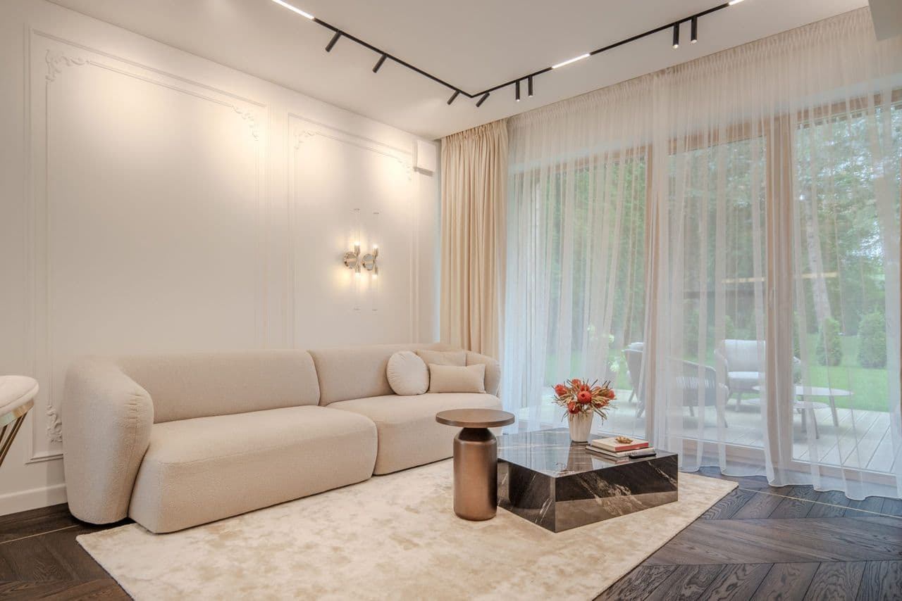 Apartamentai Palangoje _99 - 029.jpg