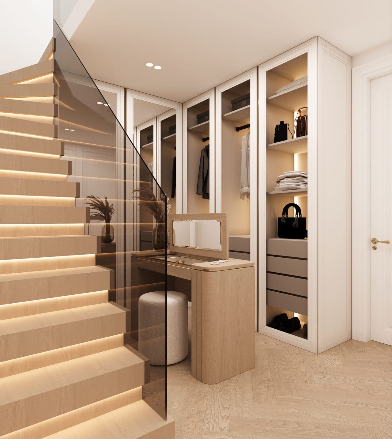 Apartamentai _032 - 029.jpg