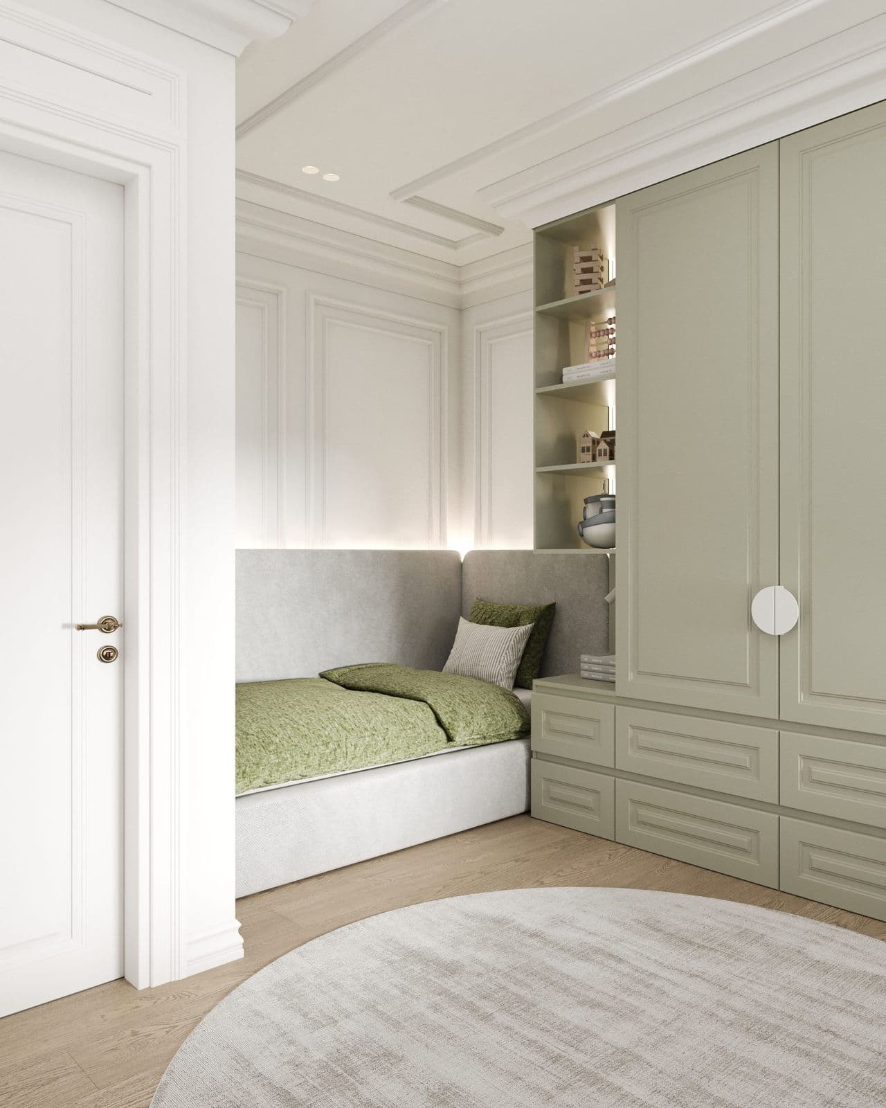 Gyvenamasis namas _027 - 029.jpg