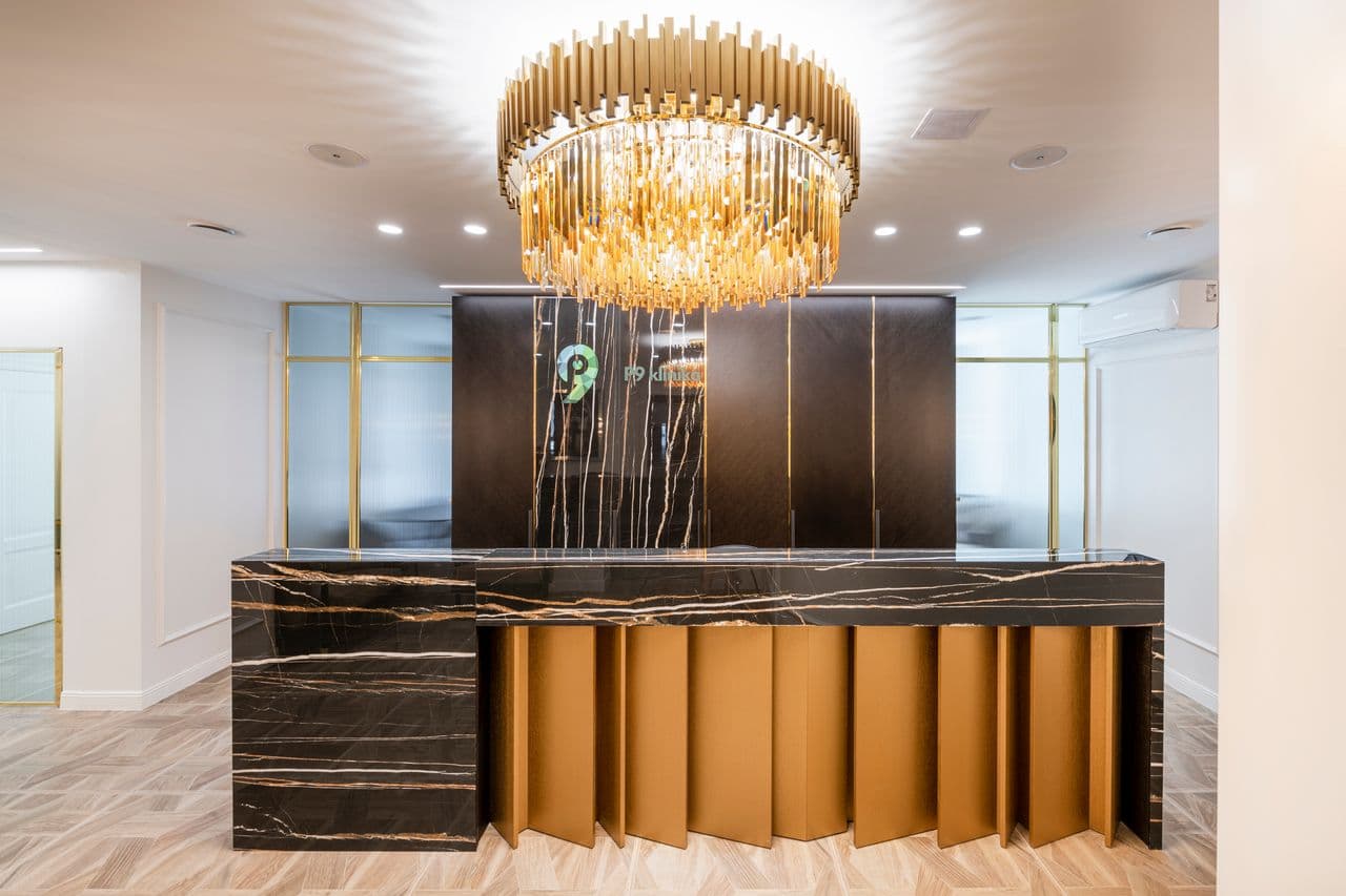 GEROVĖS KLINIKA - 029.jpg