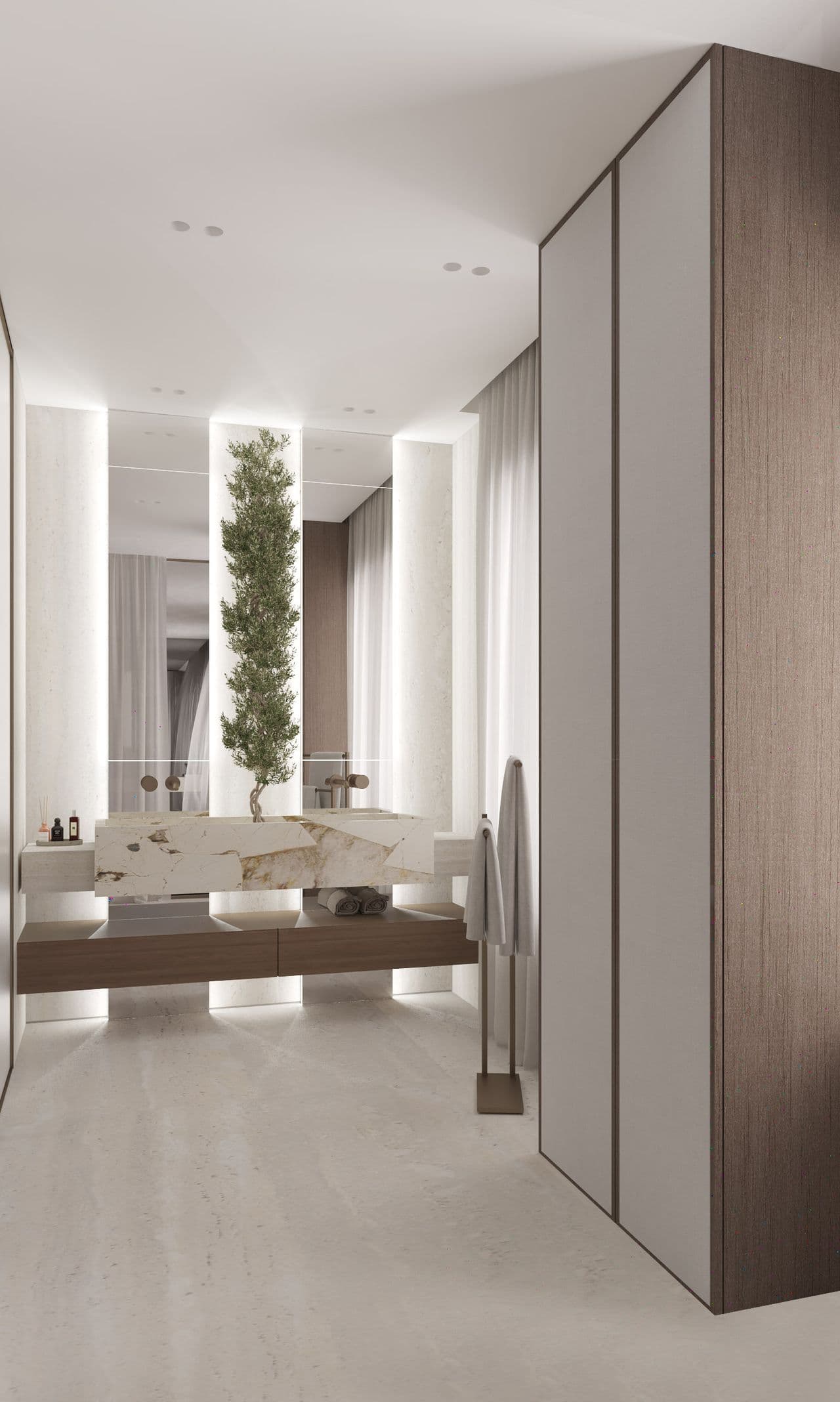 Penthouse MILANE - 029.jpg