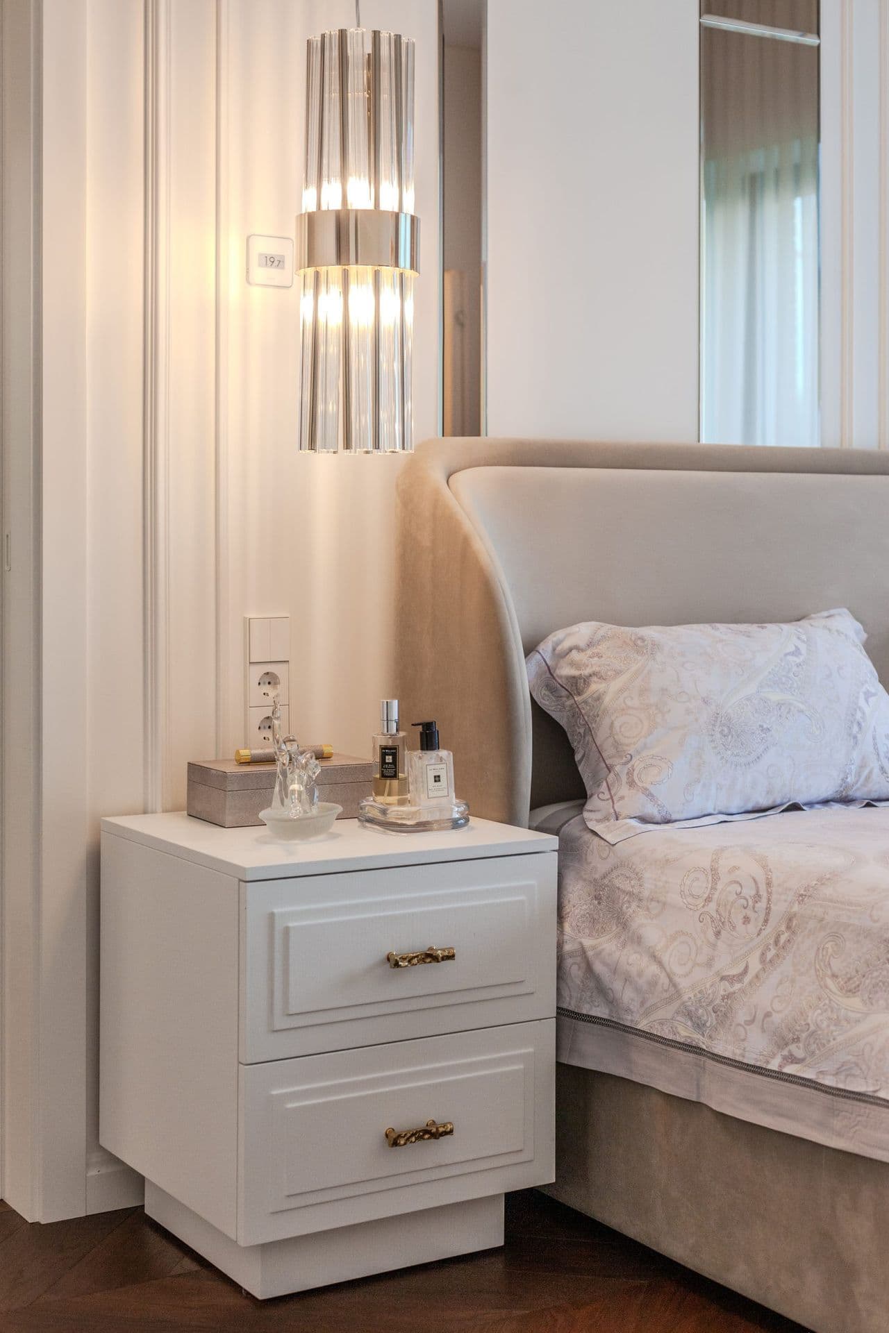 GYVENAMASIS NAMAS - 029.jpg