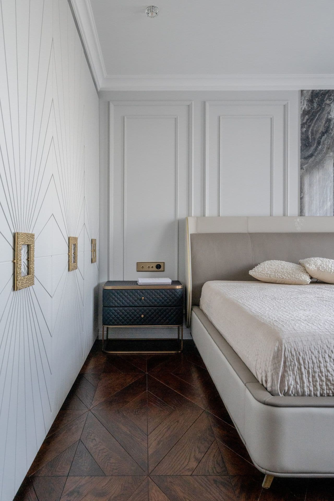 APARTAMENTAI MONAKE - 029.jpg