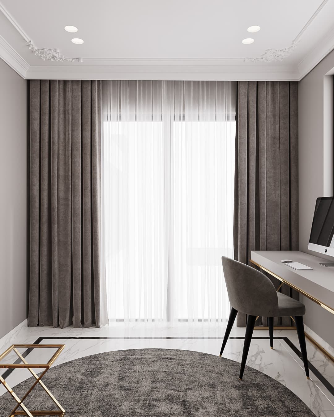 INTERJERAS „MARMURAS“ - 029.jpg