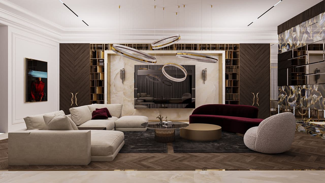 INTERJERAS „PANEVĖŽIO REZIDENCIJA“ - 029.jpg