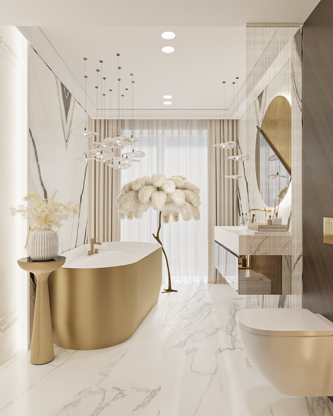 INTERJERAS GEDIMINO PR. - 029.jpg