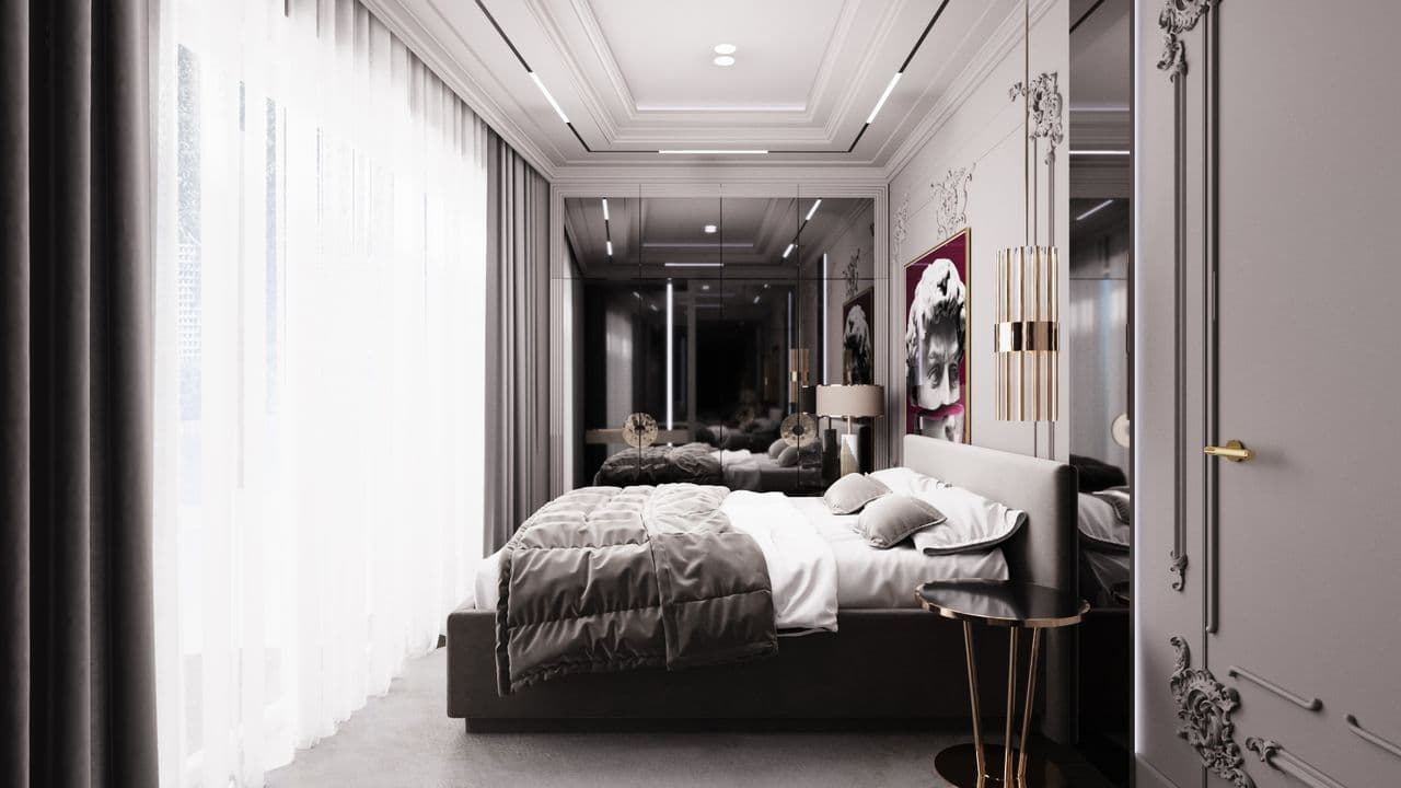 PRIVATŪS APARTAMENTAI „Gallery „ - 029.jpg