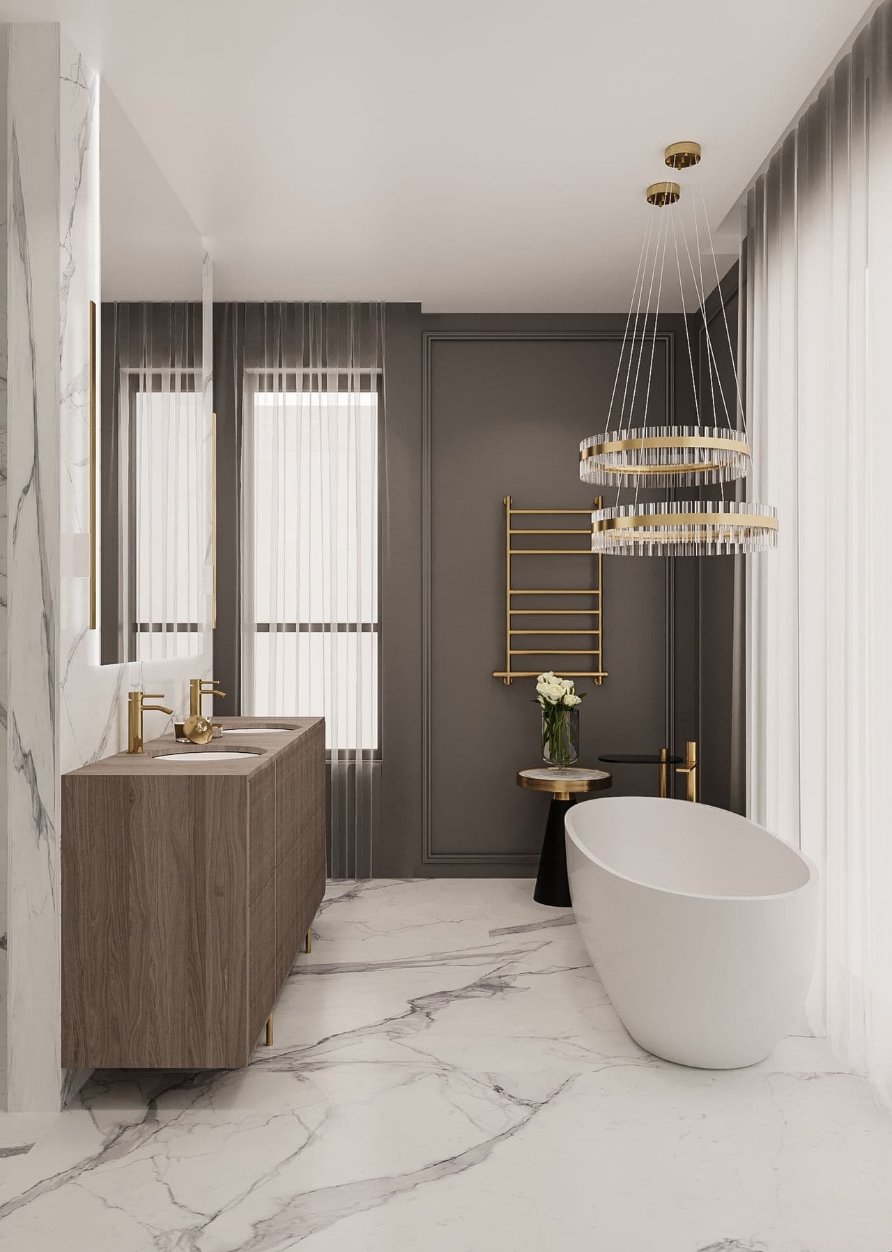 INDIVIDUALUS GYVENAMASIS NAMAS PISTACHIO - 029.jpg