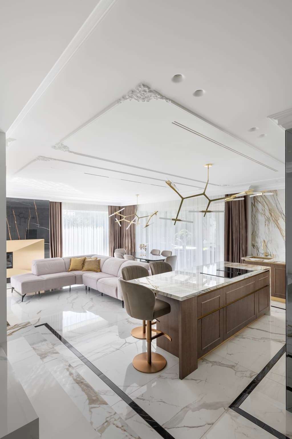 Gyvenamasis namas Kaune_102 - 029.jpg