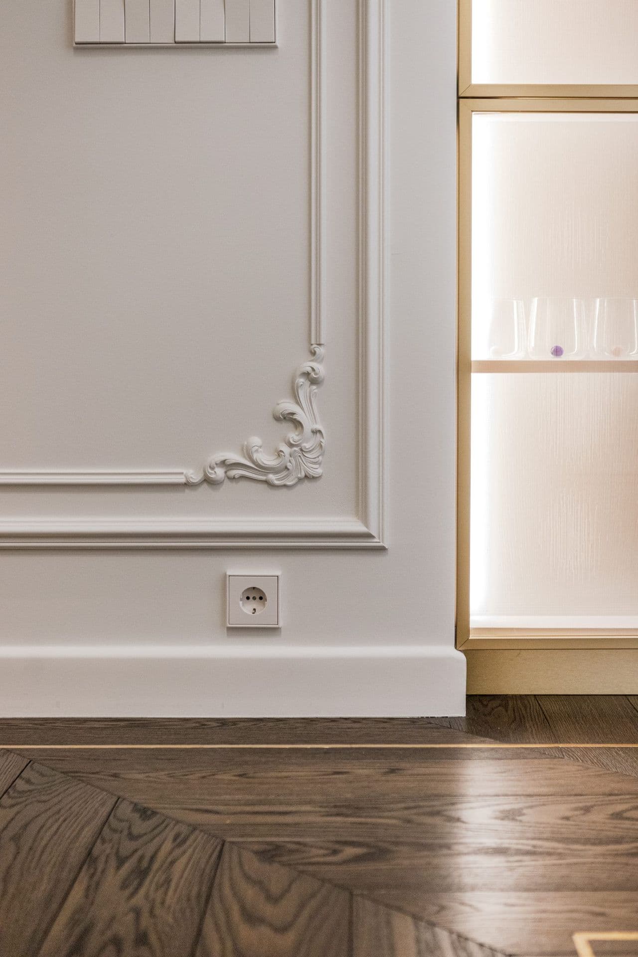 Apartamentai Palangoje _99 - 030.jpg